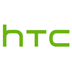 HTC (7)